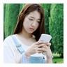 togel88 online cara mendaftar sbobetonline ▲ Kim Eun-kyung